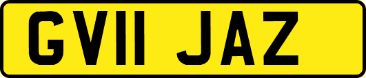 GV11JAZ