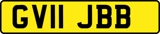 GV11JBB