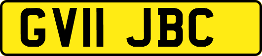 GV11JBC