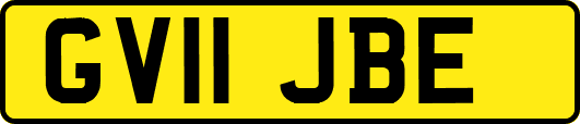 GV11JBE