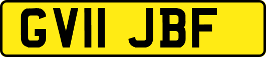 GV11JBF