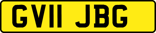 GV11JBG