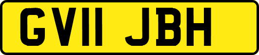 GV11JBH