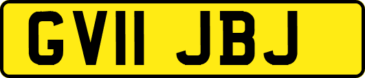 GV11JBJ