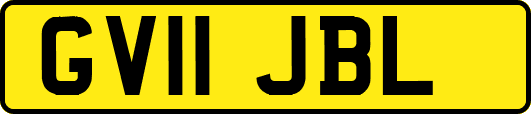 GV11JBL