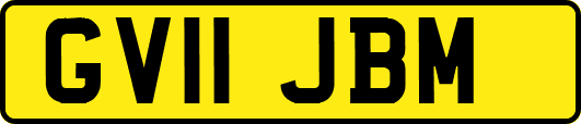 GV11JBM