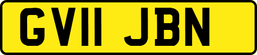 GV11JBN