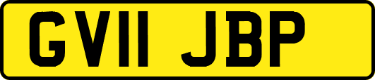 GV11JBP