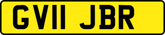 GV11JBR
