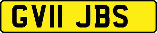 GV11JBS