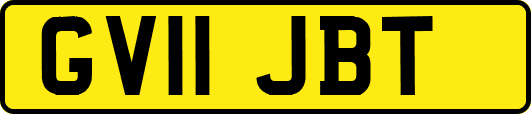 GV11JBT