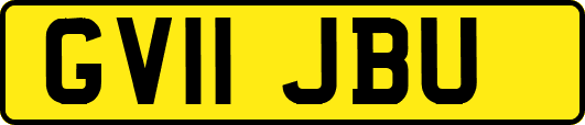 GV11JBU