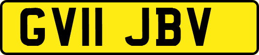 GV11JBV