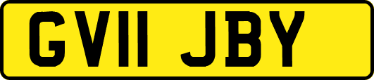GV11JBY