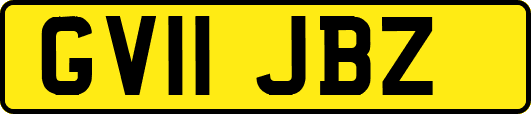 GV11JBZ