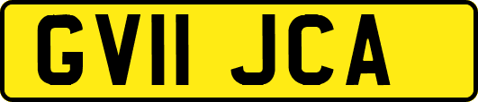 GV11JCA
