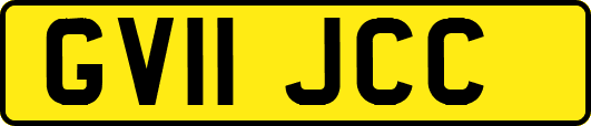 GV11JCC