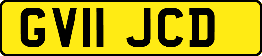 GV11JCD