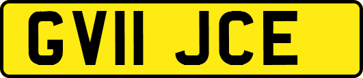 GV11JCE