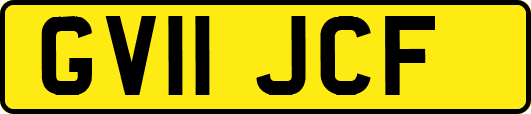 GV11JCF