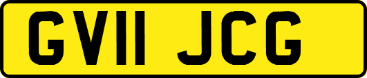 GV11JCG