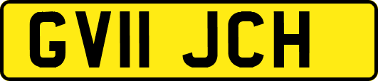 GV11JCH