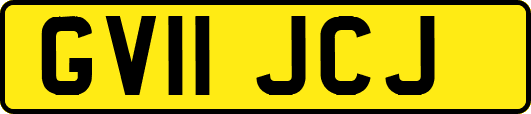 GV11JCJ