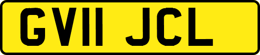 GV11JCL