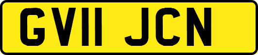 GV11JCN