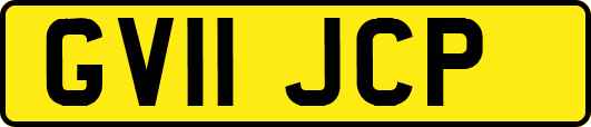 GV11JCP