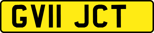GV11JCT