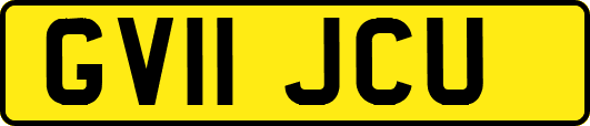 GV11JCU