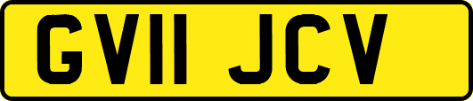 GV11JCV