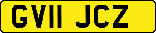 GV11JCZ