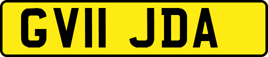 GV11JDA