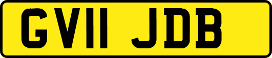 GV11JDB