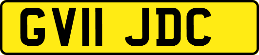 GV11JDC