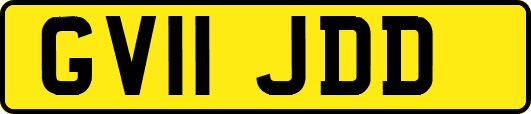GV11JDD