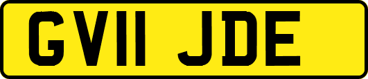 GV11JDE