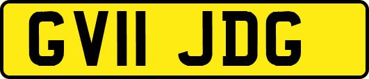 GV11JDG