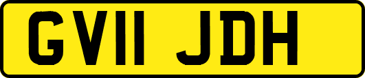 GV11JDH
