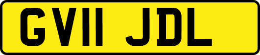 GV11JDL