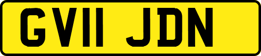 GV11JDN