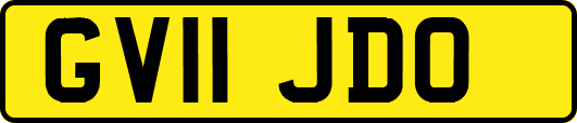 GV11JDO