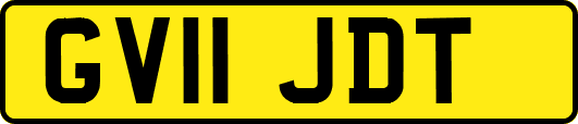 GV11JDT
