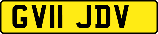 GV11JDV