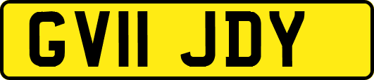 GV11JDY