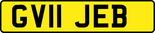 GV11JEB