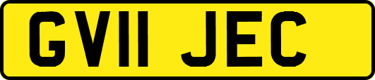 GV11JEC