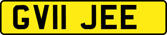GV11JEE